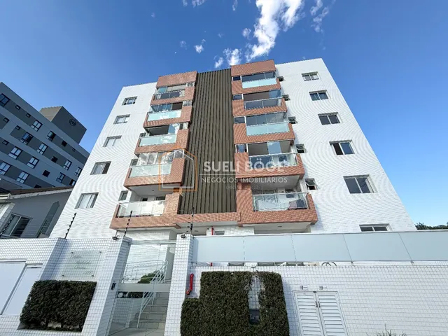 Imagem: Apartamento a Venda para Investidor (Locado