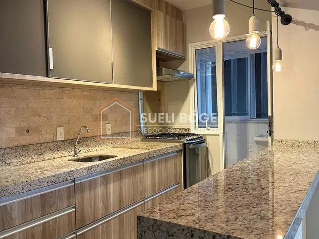 Imagem 3: Apartamento a Venda para Investidor (Locado