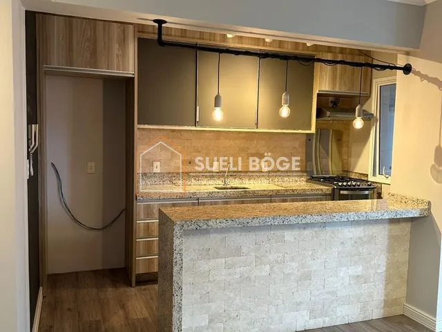 Imagem 4: Apartamento a Venda para Investidor (Locado