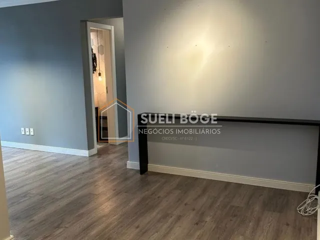 Imagem 11: Apartamento a Venda para Investidor (Locado