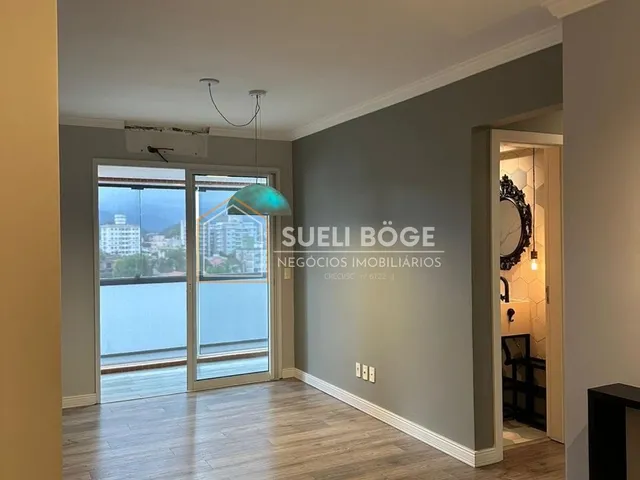 Imagem 12: Apartamento a Venda para Investidor (Locado