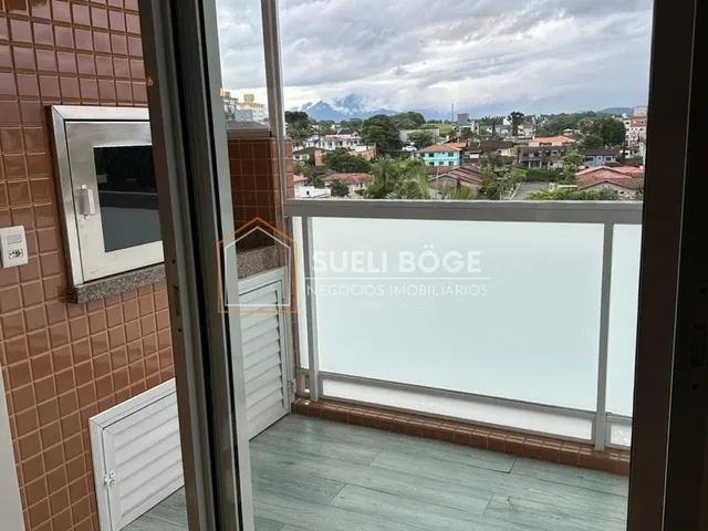Imagem 5: Apartamento a Venda para Investidor (Locado