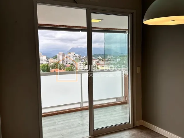 Imagem 2: Apartamento a Venda para Investidor (Locado