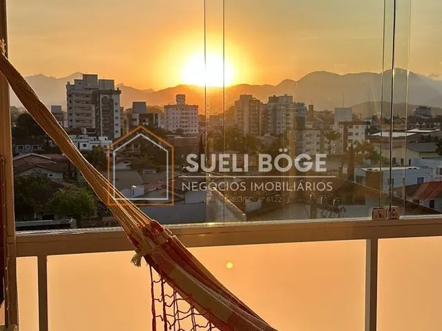 Imagem 13: Apartamento a Venda para Investidor (Locado