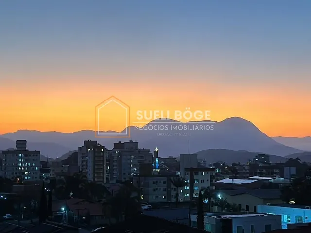 Imagem 6: Apartamento a Venda para Investidor (Locado