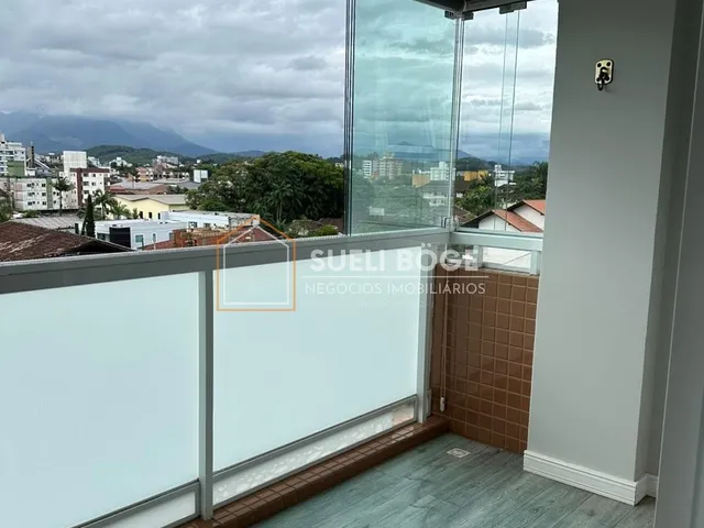Imagem 10: Apartamento a Venda para Investidor (Locado