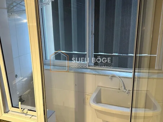 Imagem 15: Apartamento a Venda para Investidor (Locado