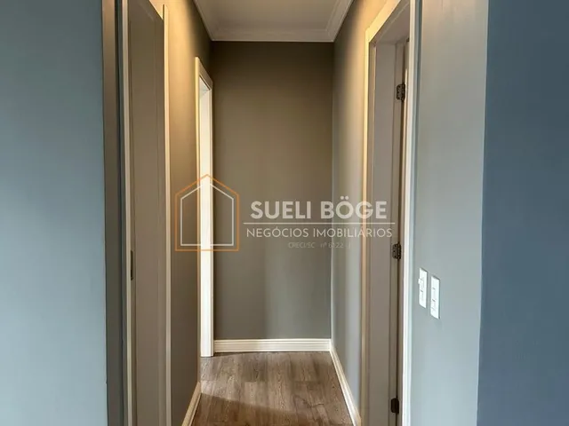 Imagem 14: Apartamento a Venda para Investidor (Locado