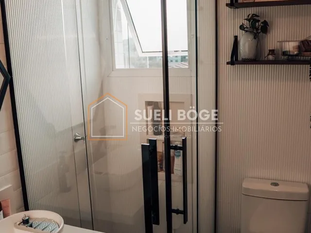 Imagem 16: Apartamento a Venda para Investidor (Locado