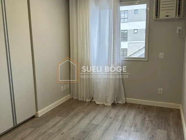 Imagem 9: Apartamento a Venda para Investidor (Locado