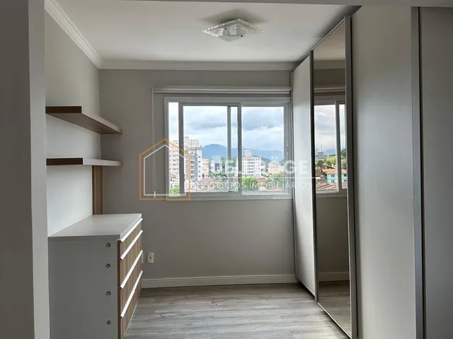 Imagem 8: Apartamento a Venda para Investidor (Locado