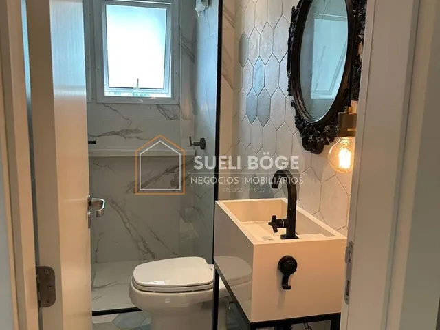 Imagem 7: Apartamento a Venda para Investidor (Locado