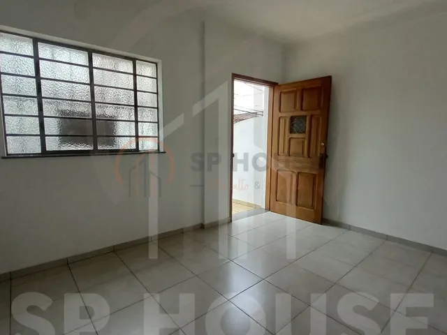 Imagem: Casa Comercial para Locação, Vila Mariana