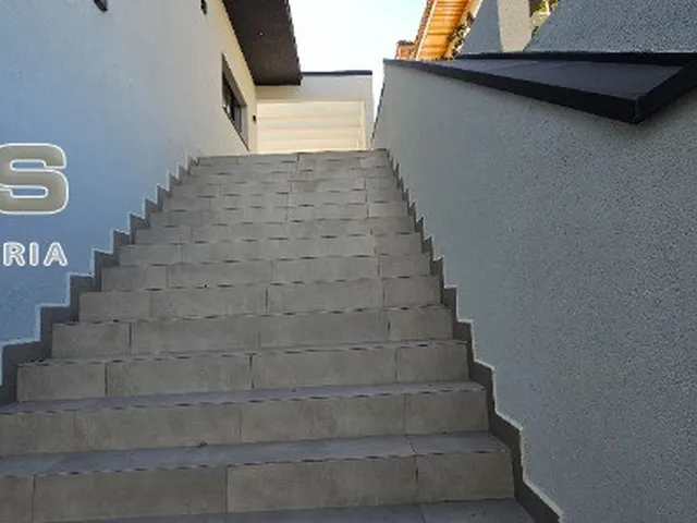 Imagem 16: Casa À Venda - Condomínio Figueira Garden em Atibaia