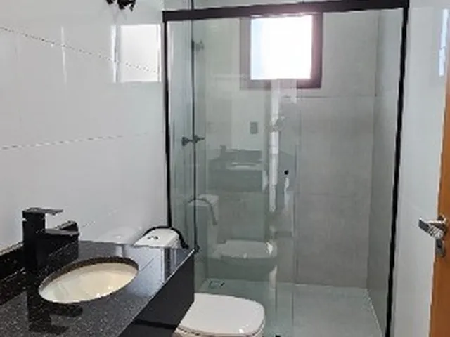 Imagem 7: Casa À Venda - Condomínio Figueira Garden em Atibaia