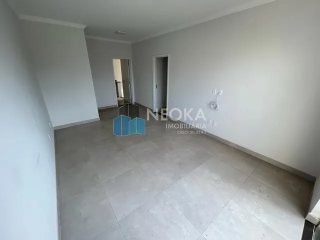 Imagem 8: Vende Apartamento Vila Industrial em Franca