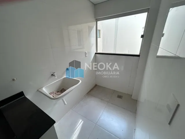 Imagem 3: Vende Apartamento Vila Industrial em Franca