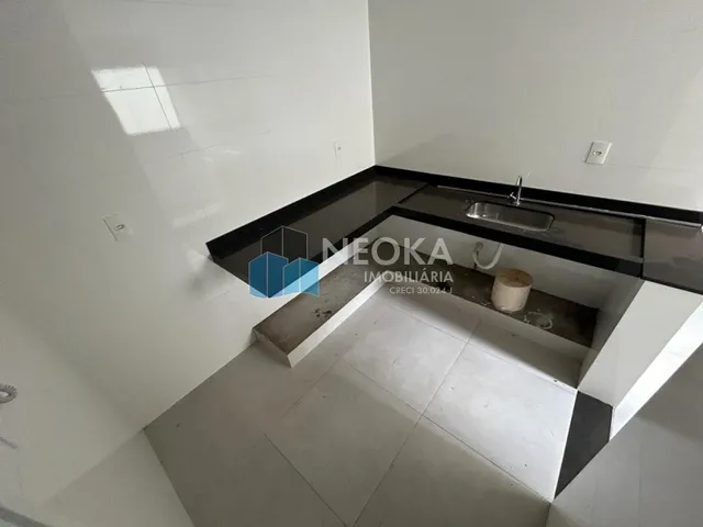 Imagem 13: Vende Apartamento Vila Industrial em Franca