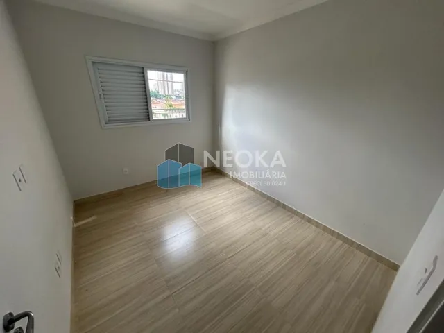Imagem 6: Vende Apartamento Vila Industrial em Franca