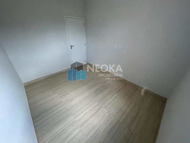 Imagem 5: Vende Apartamento Vila Industrial em Franca