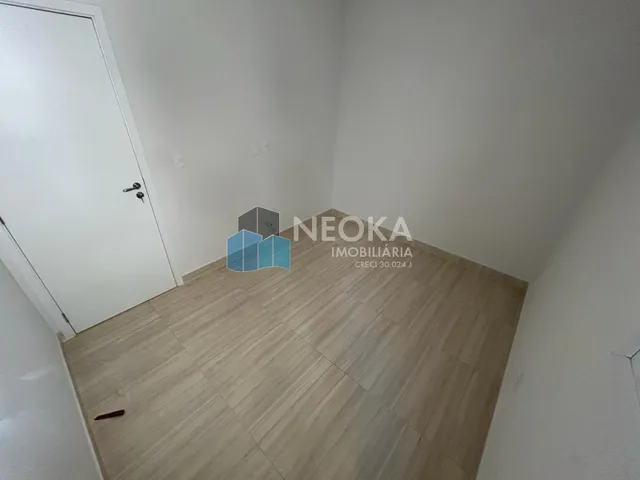 Imagem 12: Vende Apartamento Vila Industrial em Franca
