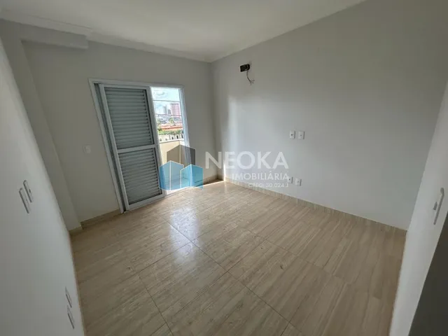 Imagem 15: Vende Apartamento Vila Industrial em Franca