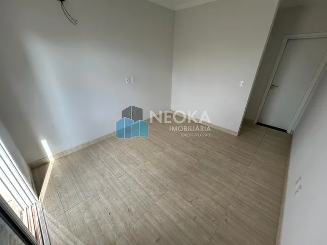 Imagem 7: Vende Apartamento Vila Industrial em Franca