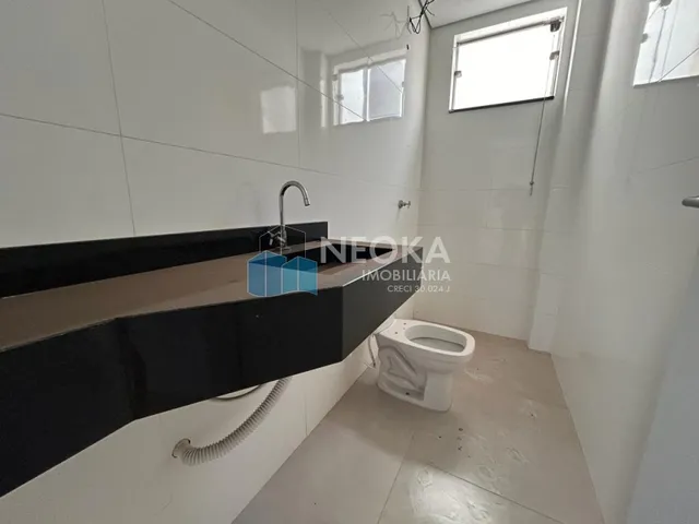 Imagem 11: Vende Apartamento Vila Industrial em Franca
