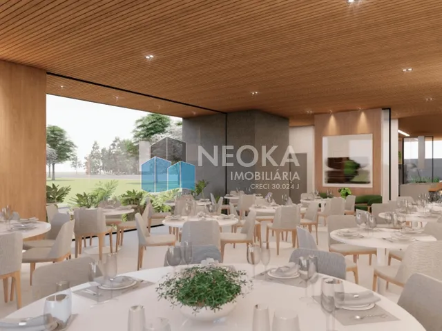Imagem 7: Vende Terreno Residencial Gaia em Franca