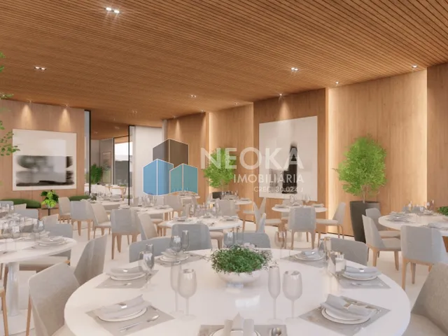 Imagem 13: Vende Terreno Residencial Gaia em Franca