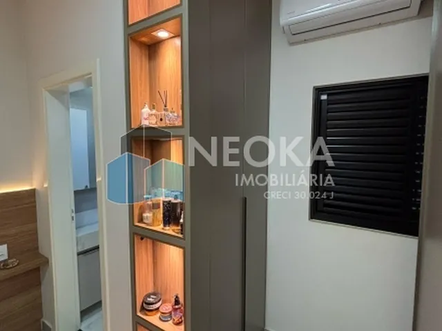 Imagem 5: Vende Apartamento Jardim Piratininga em Franca