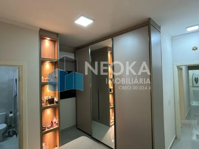 Imagem 6: Vende Apartamento Jardim Piratininga em Franca