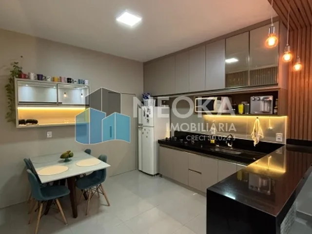Imagem 15: Vende Apartamento Jardim Piratininga em Franca