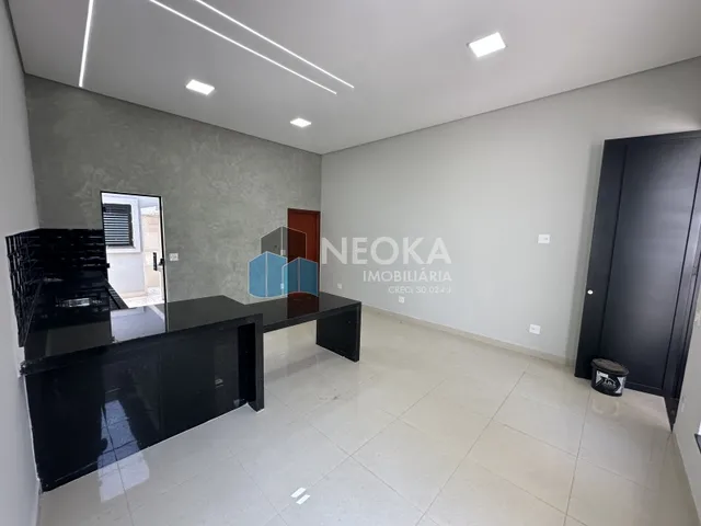 Imagem: Vende Casa Prolongamento Jardim Ângela