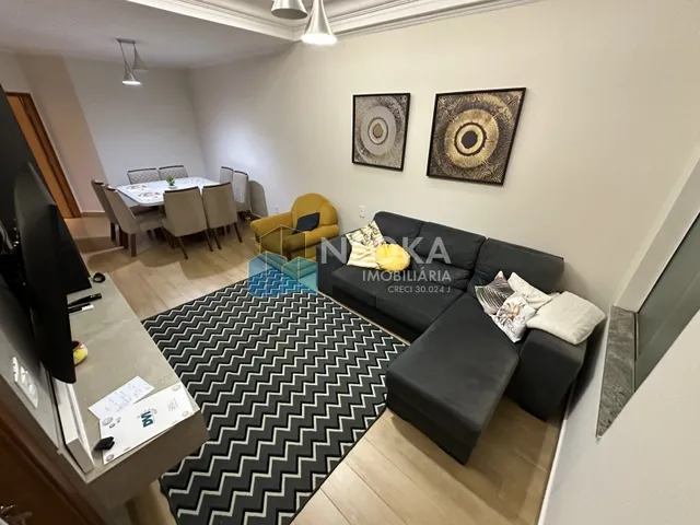 Imagem: Vende Casa Chácara Espraiado em Franca