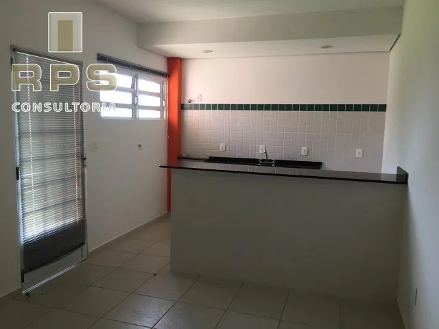 Imagem 10: Apartamentos para Venda em Atibaia Condomínio Arco Íris- Atibaia