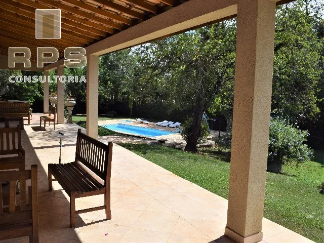 Imagem: Excelente Casa para Venda, Condomínio Recanto