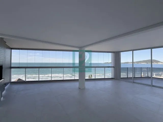 Imagem 1: Cobertura Duplex