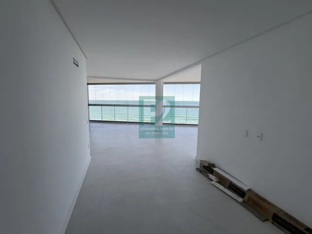 Imagem 10: Cobertura Duplex