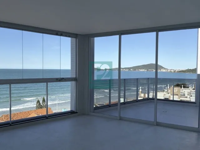 Imagem 13: Cobertura Duplex