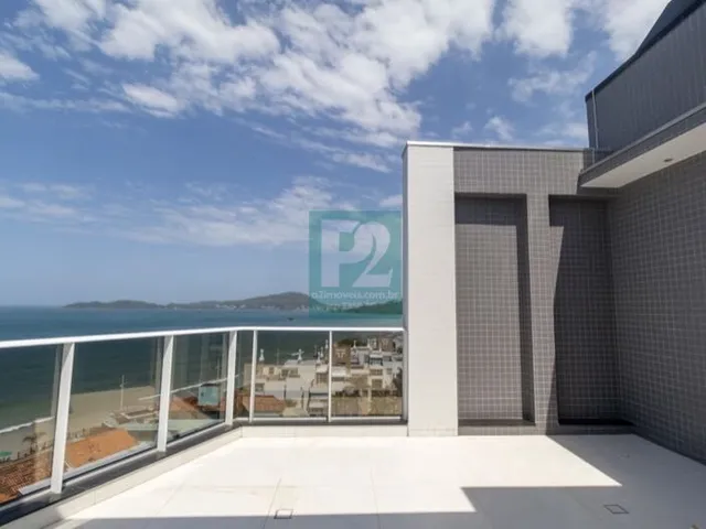 Imagem 11: Cobertura Duplex