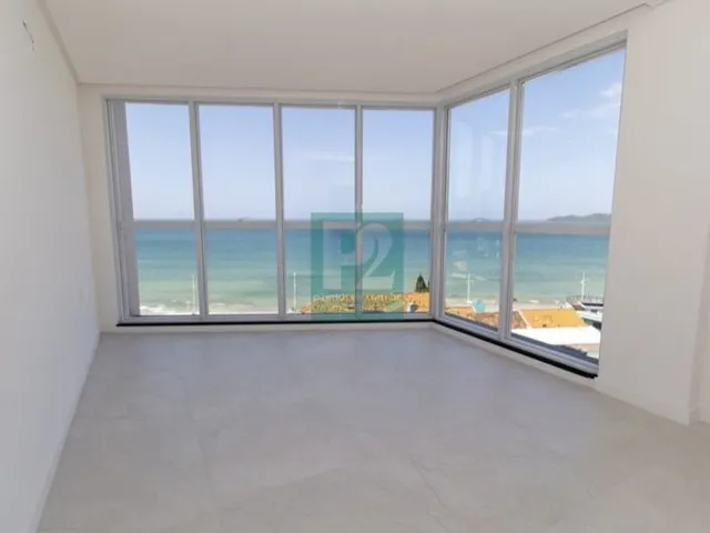 Imagem 6: Cobertura Duplex