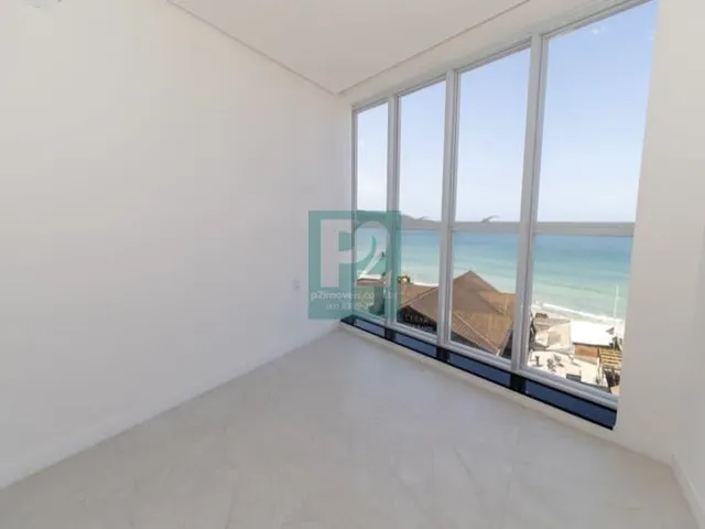 Imagem 7: Cobertura Duplex