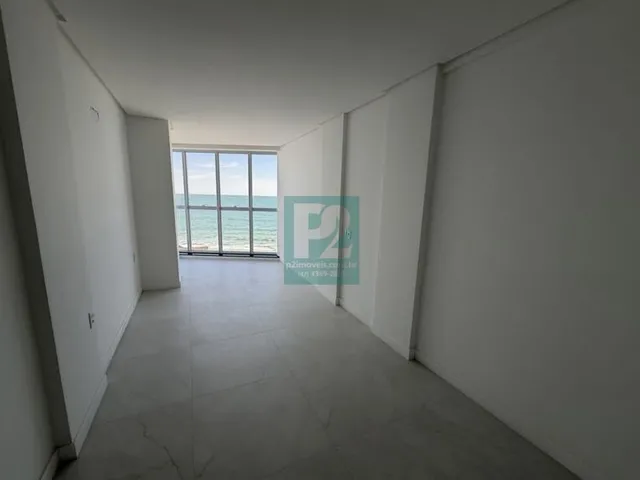 Imagem 15: Cobertura Duplex