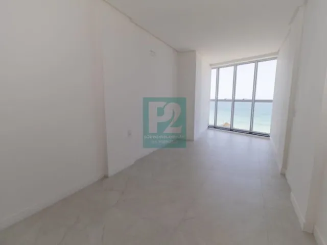 Imagem 5: Cobertura Duplex