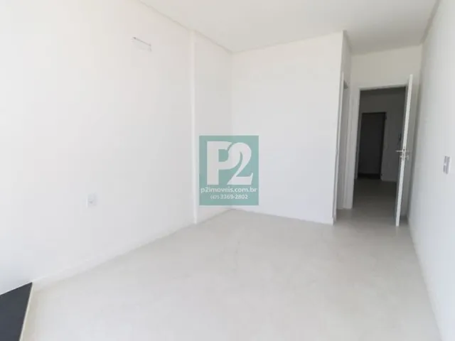 Imagem 14: Cobertura Duplex