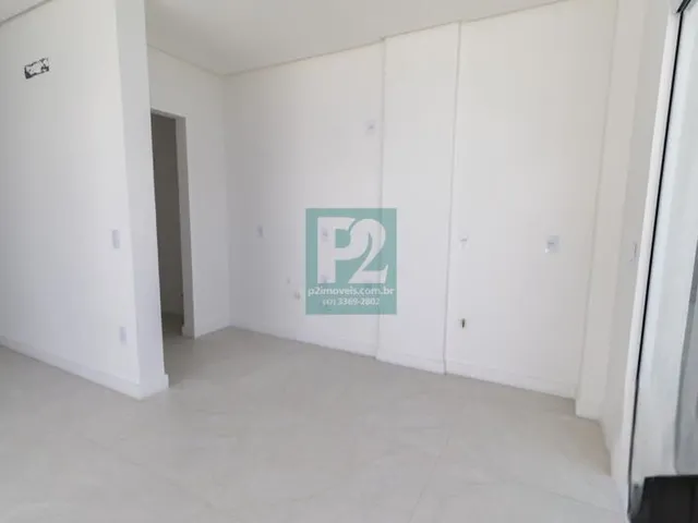 Imagem 9: Cobertura Duplex