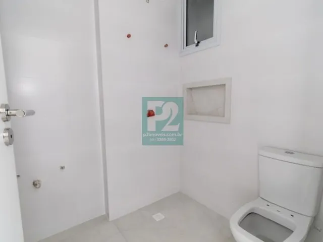 Imagem 8: Cobertura Duplex