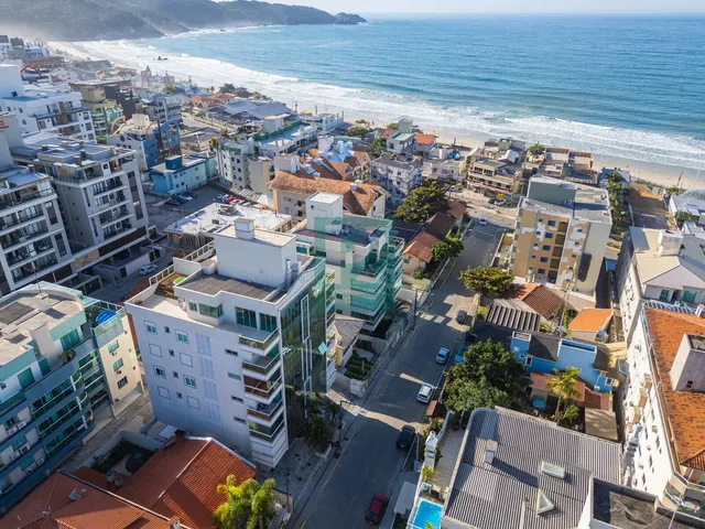 Imagem 8: Apartamento Finamente Mobiliado e Decorado na Praia de Bombas - Bombinhas/Sc