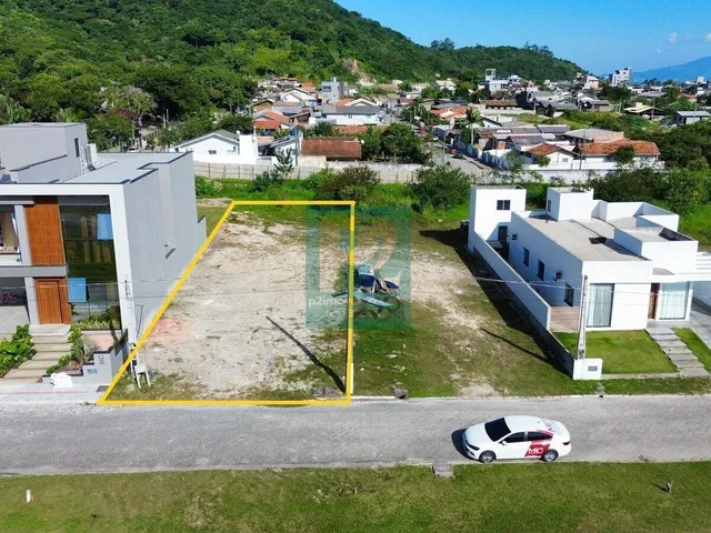 Imagem: Oportunidade!! Lote em Condominío Fechado